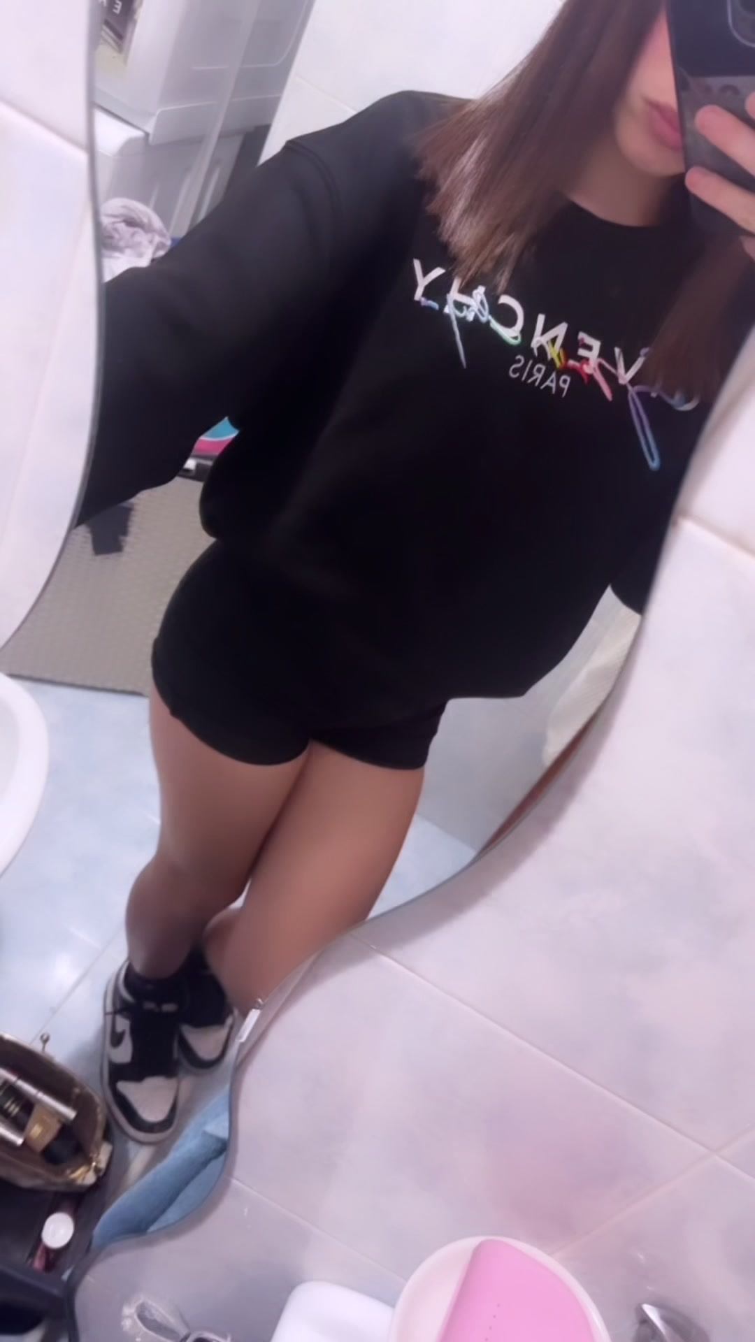 @vitti👸🏽