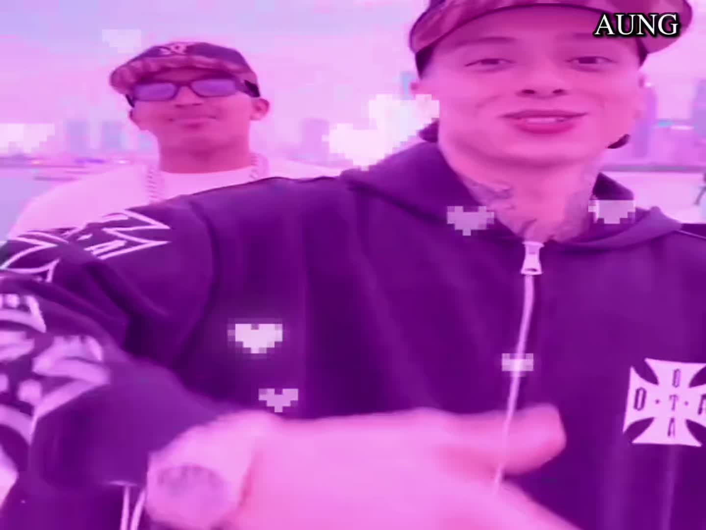 @๐๐๐๐ ๐๐๐๐๐๐๐