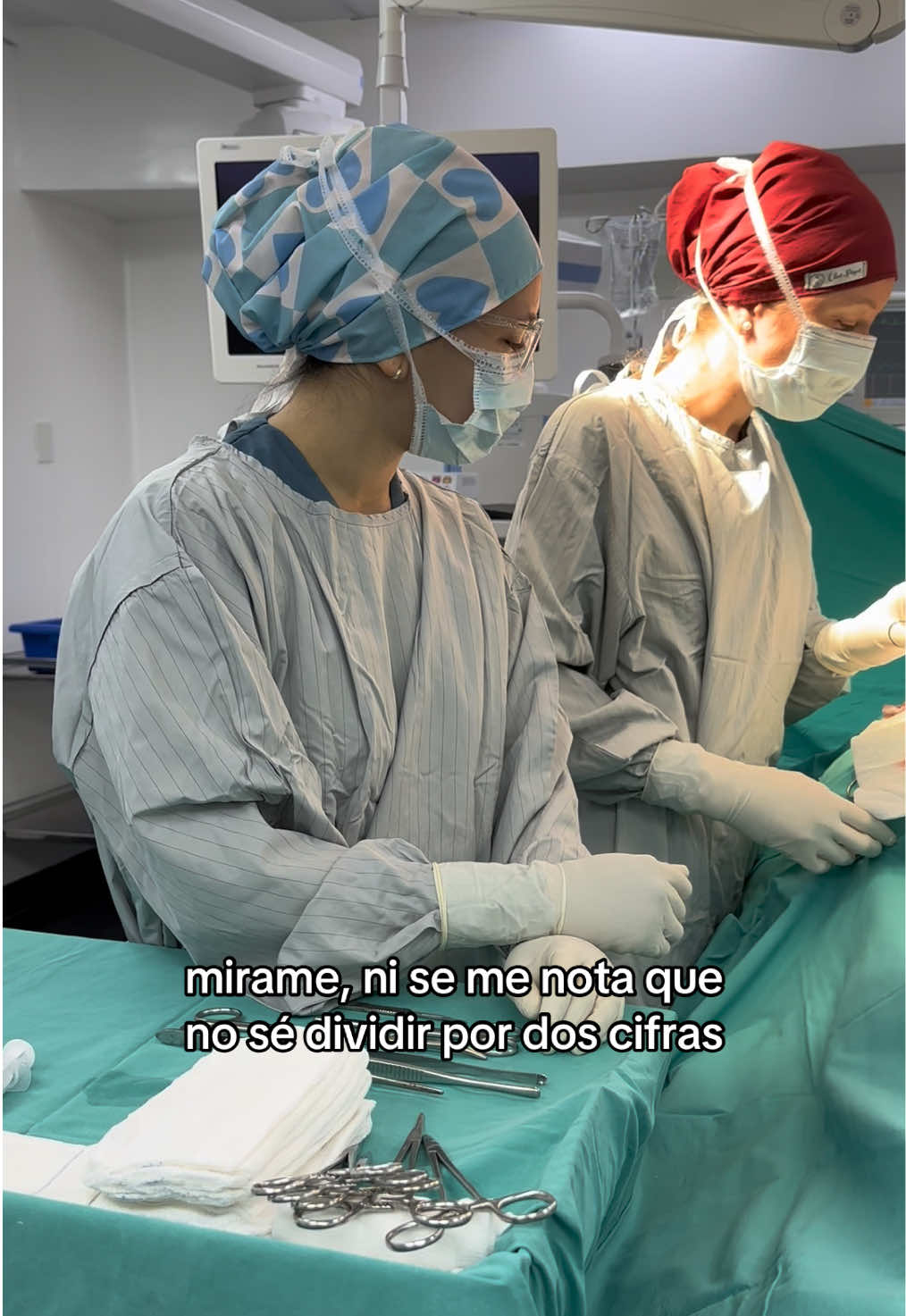 @juuuu🧿