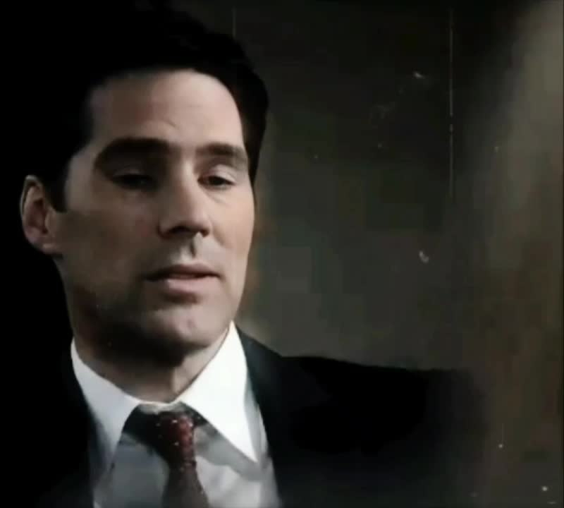 @jay