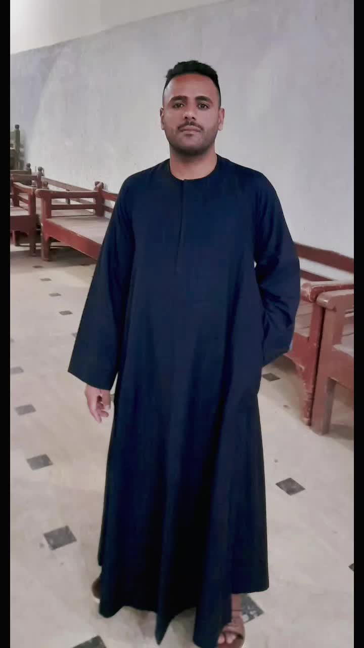 @محمد حمام