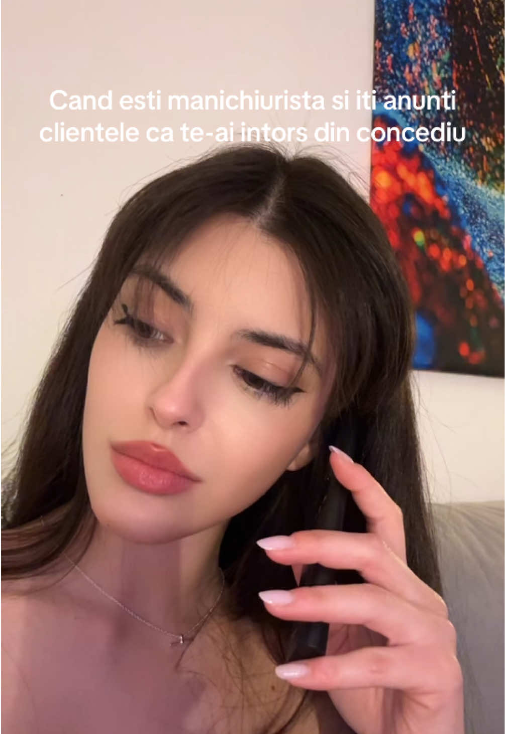 @Maria Văduva