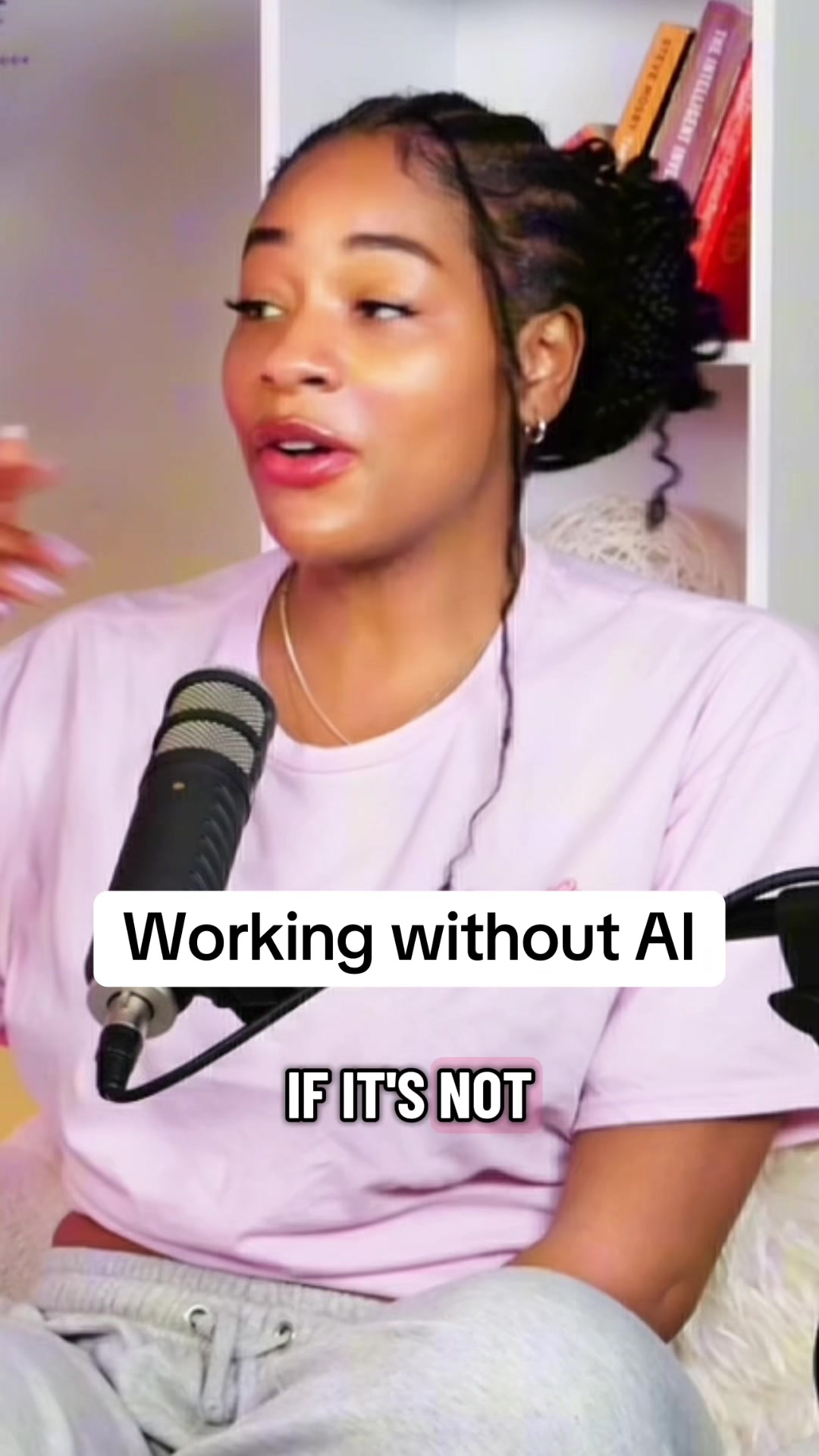 @tightsandkay| Life advice 🧠