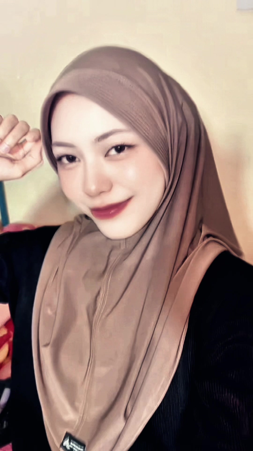 @ziyaaqq