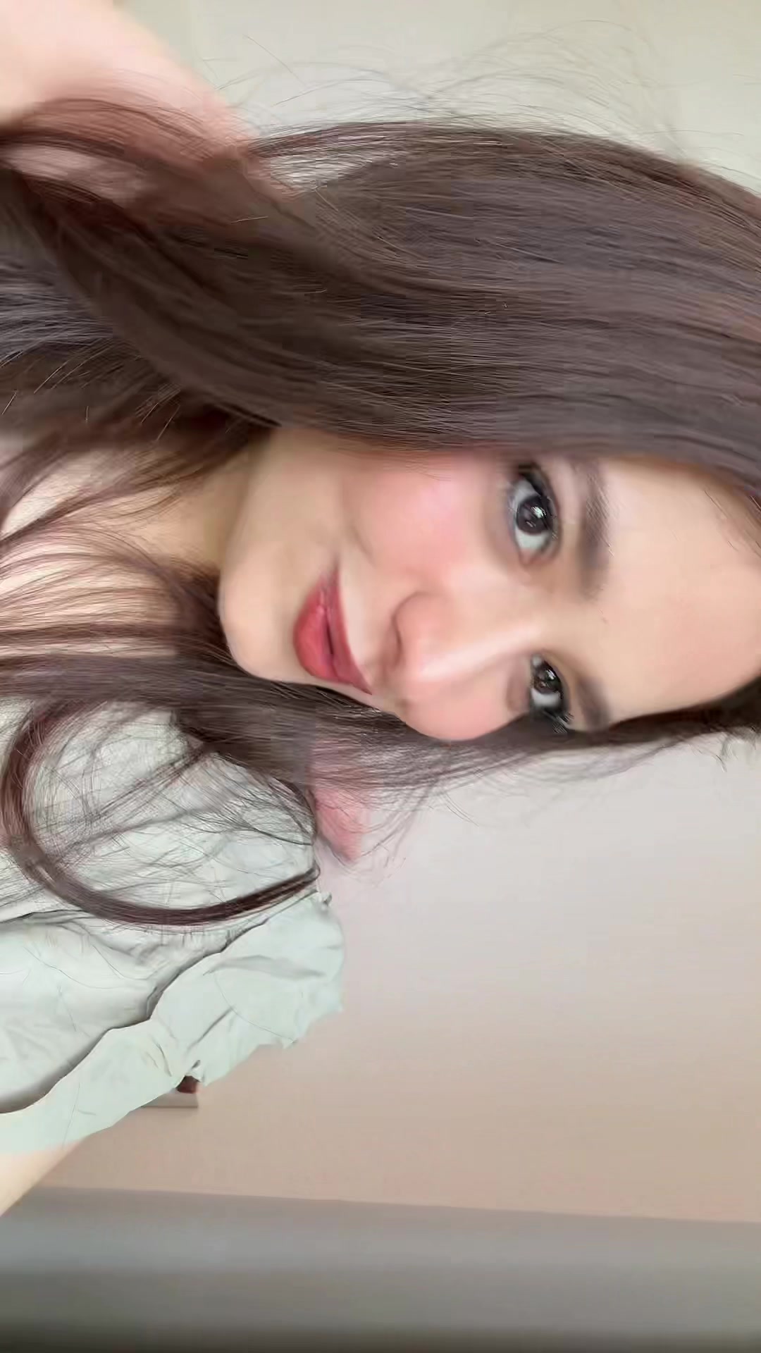 @dala3‐SY