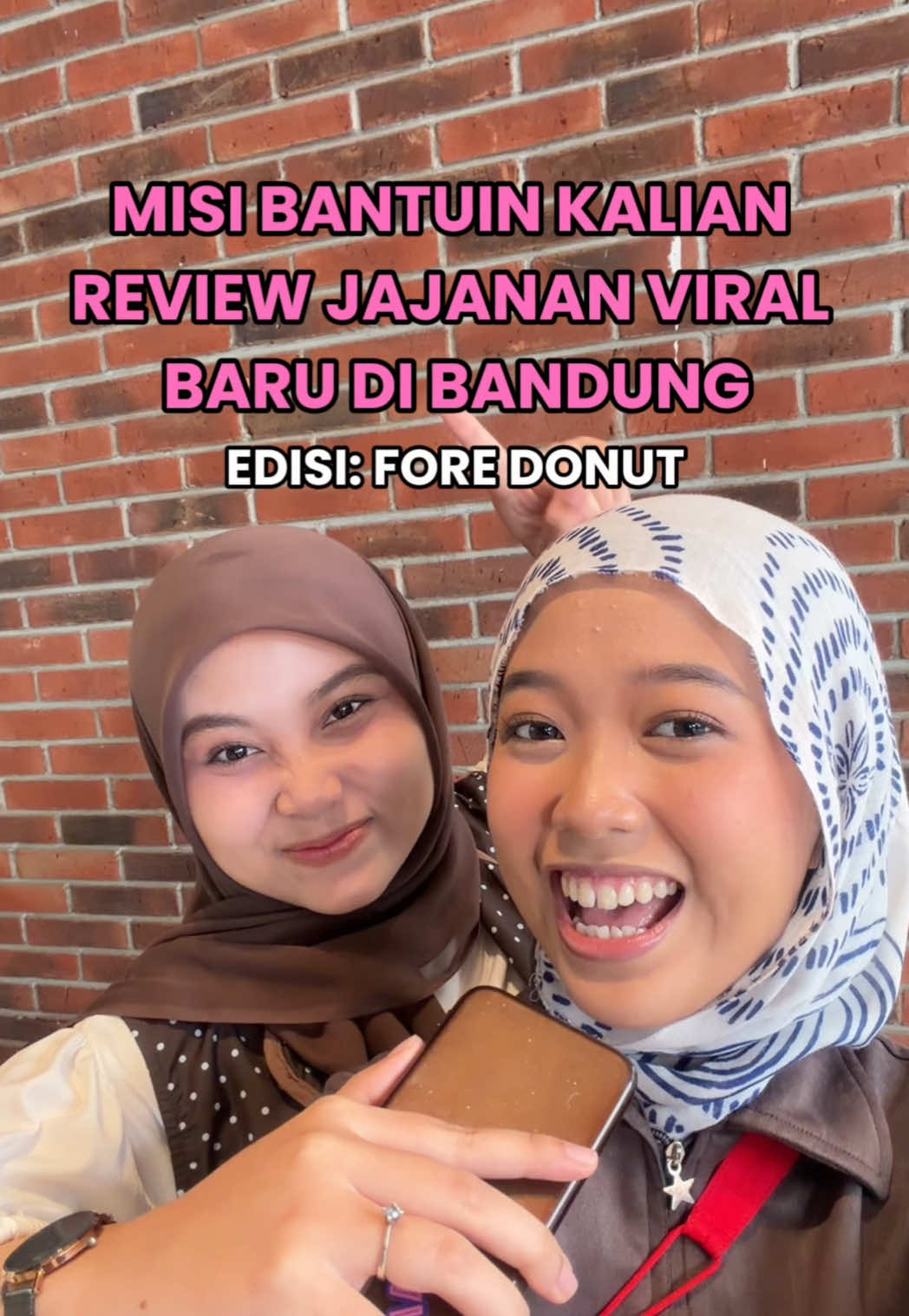 @Info A1 Orang Bandung