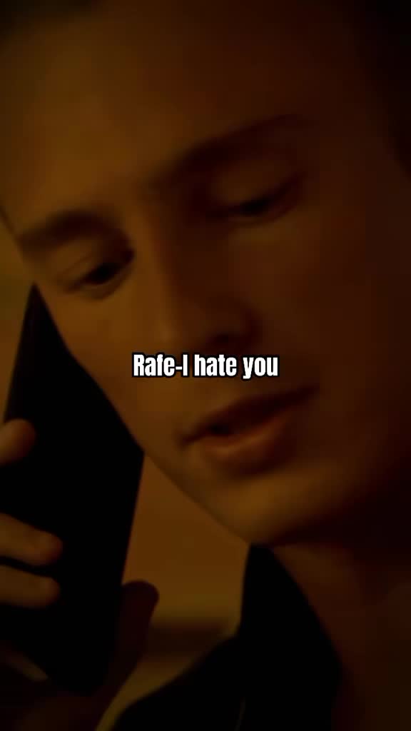 @Edits/POVs