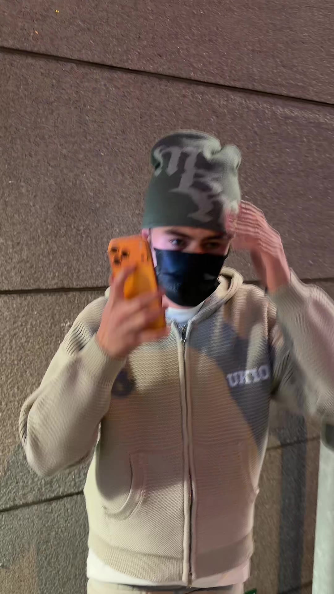 @ukio.