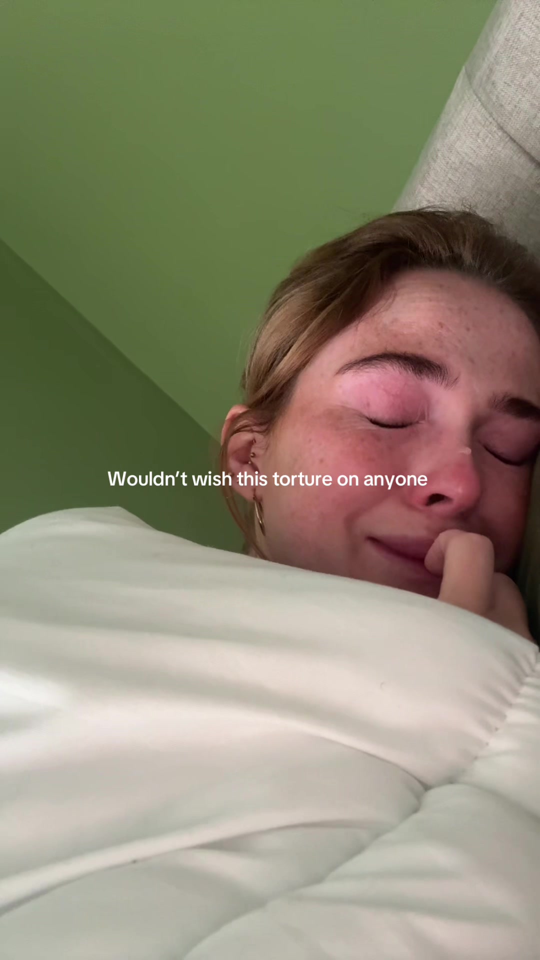 @Sarah 💭