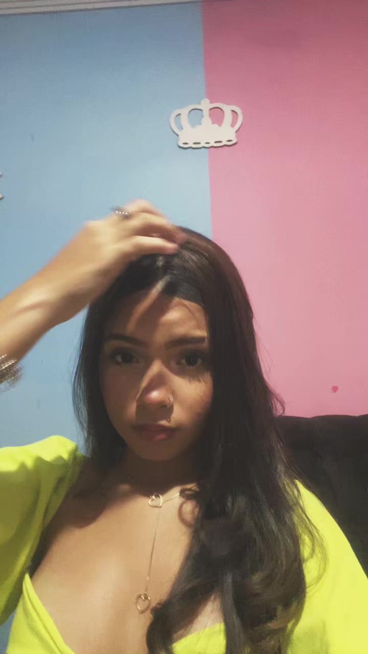 @Rayy Pessanha