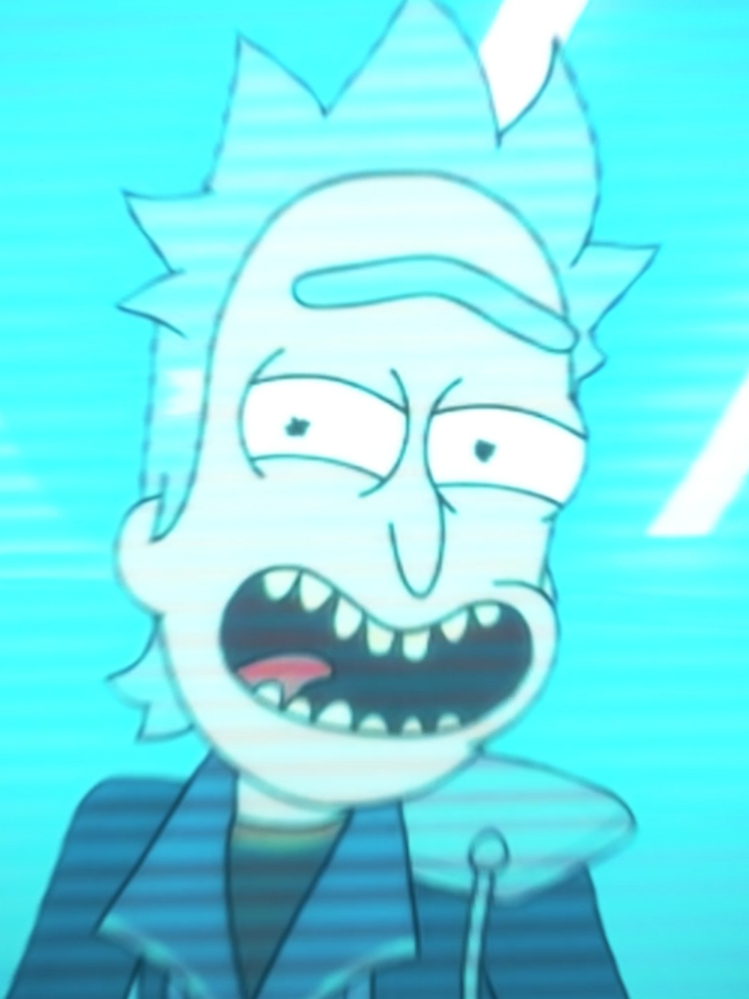 @comical