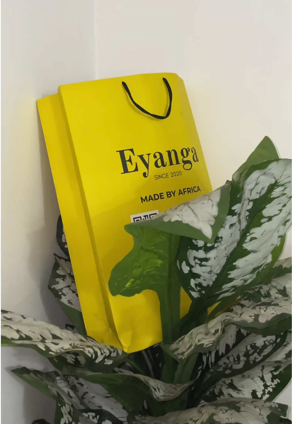 @eyanga