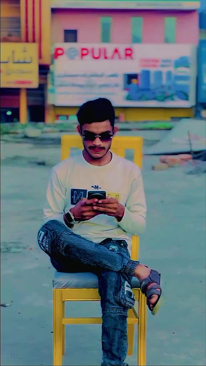 @adeel king 👑
