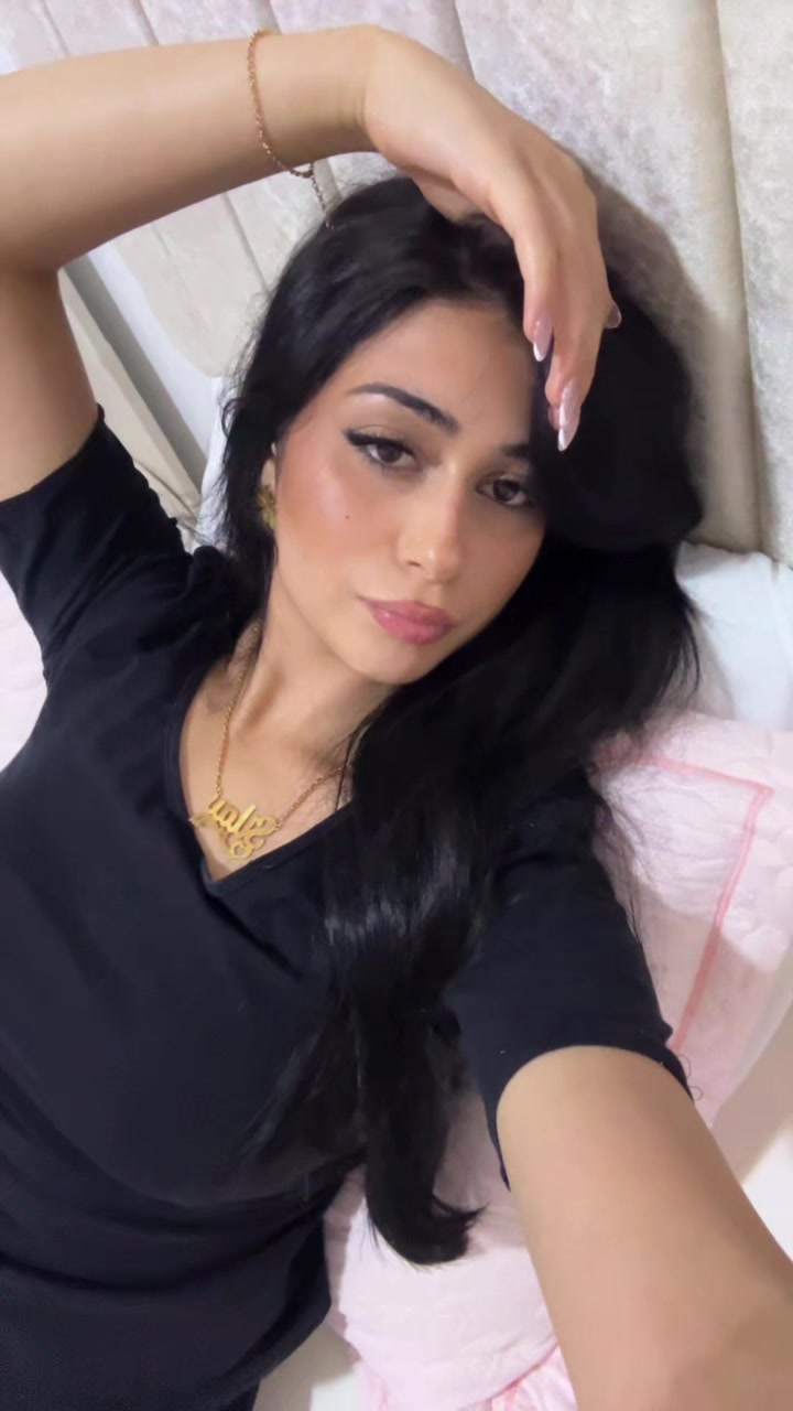 @桜