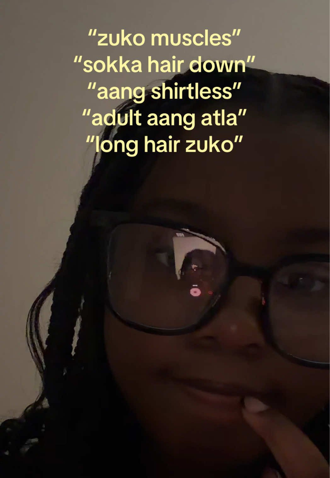 @jem 𝜗𝜚