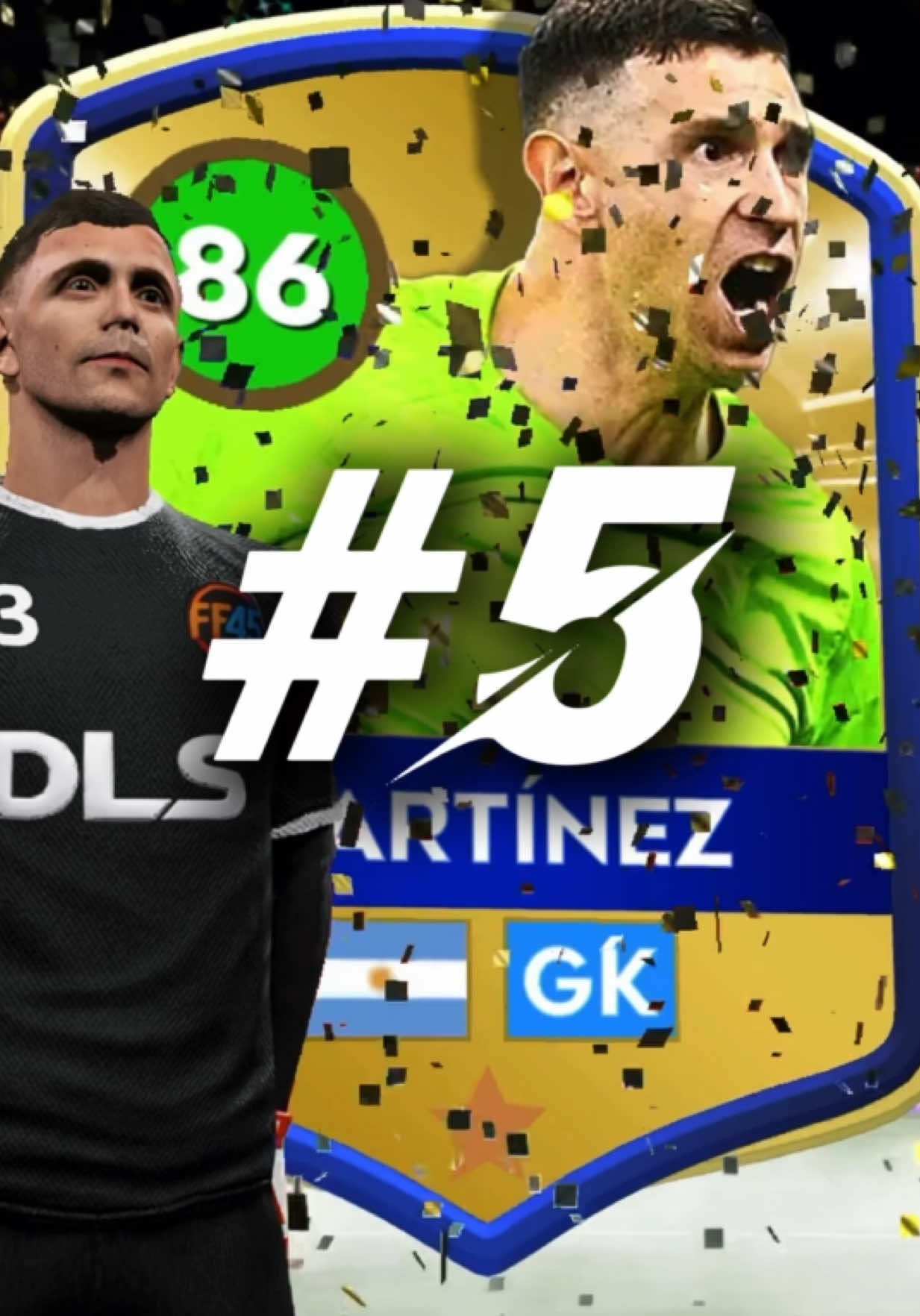 @FootballFever45