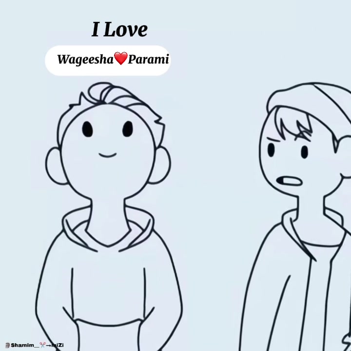 @sachin_roshel💕