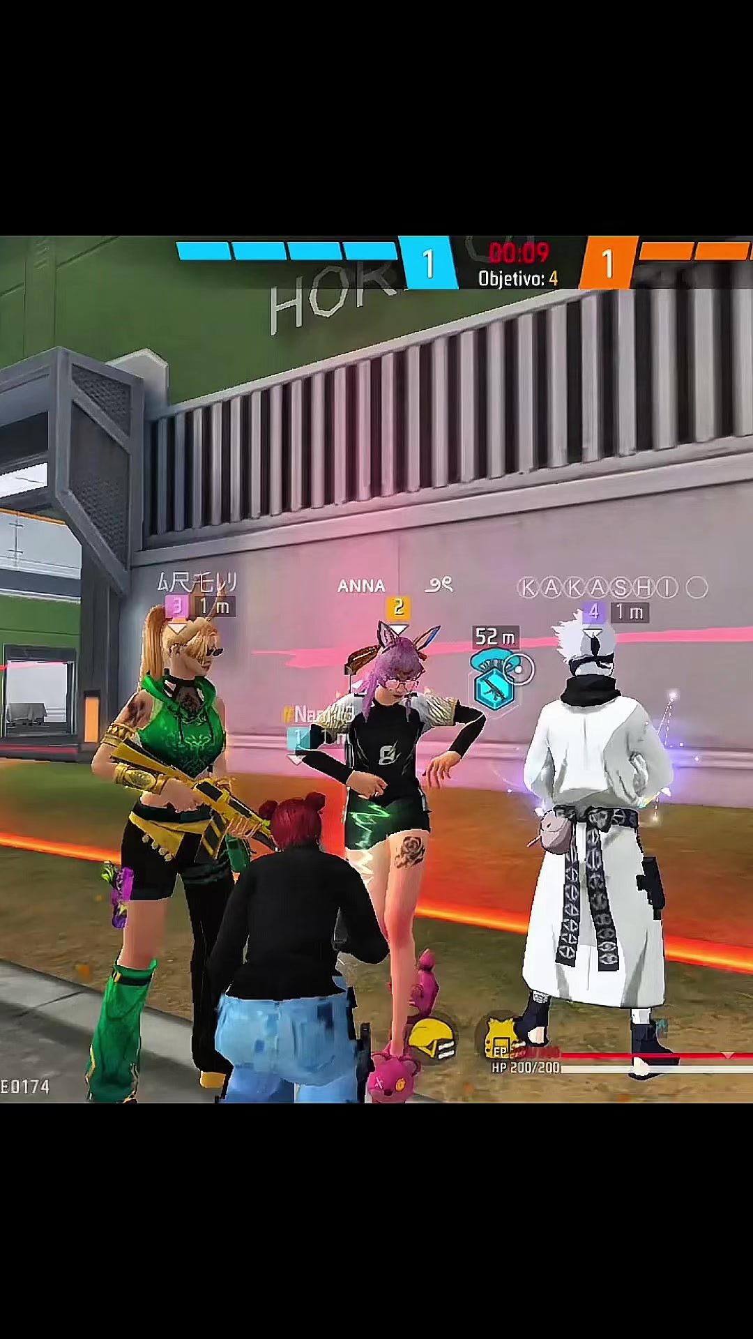 @𐚁 ֹ ִN&alpha;nı ! ୧ ֹ ִ