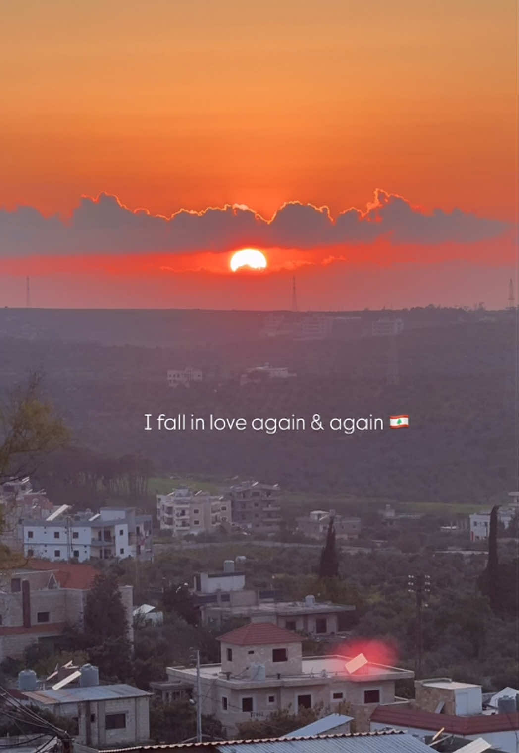 @Maya Hussein