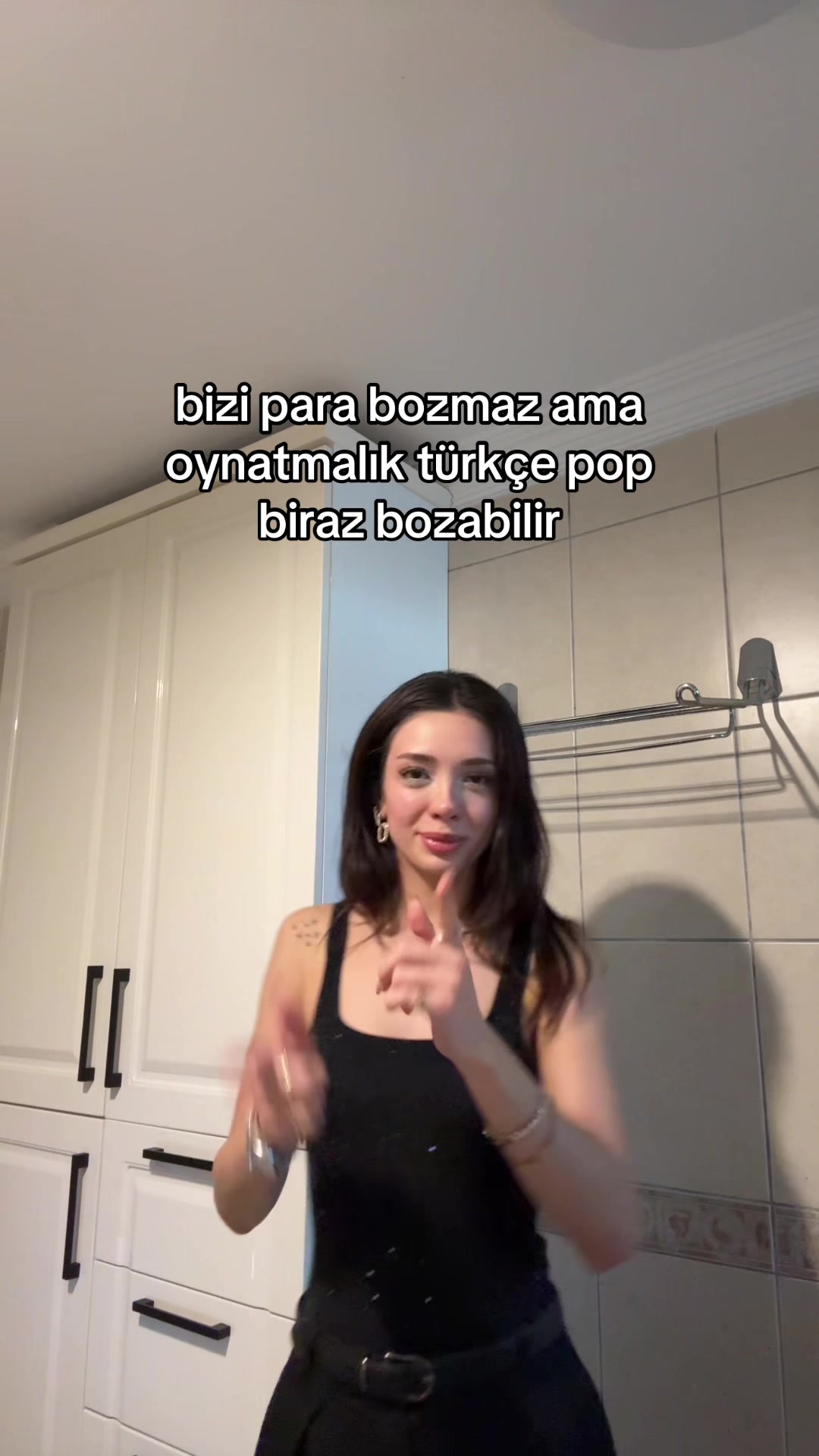 @esilah