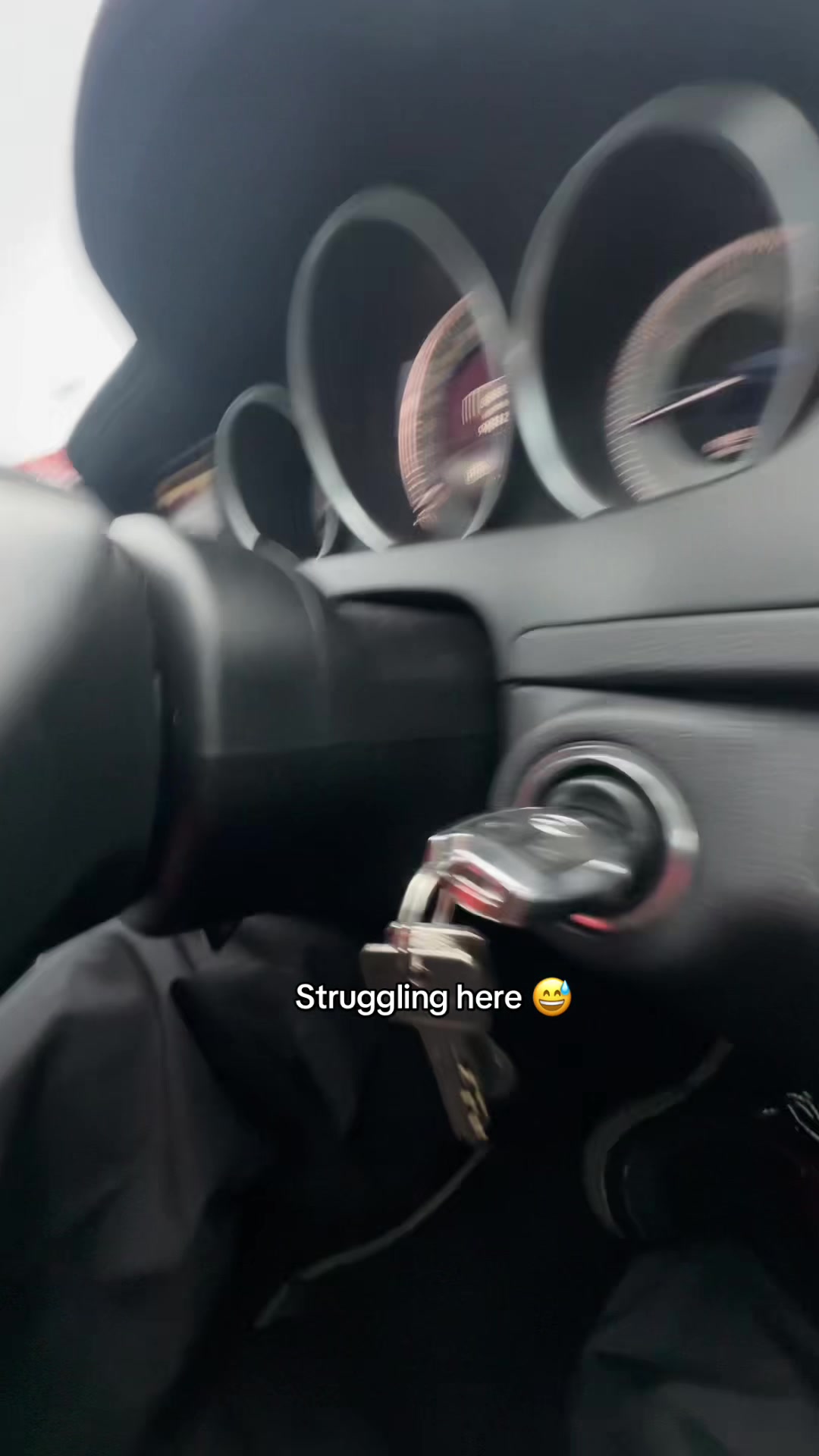 @Jimmy 👾