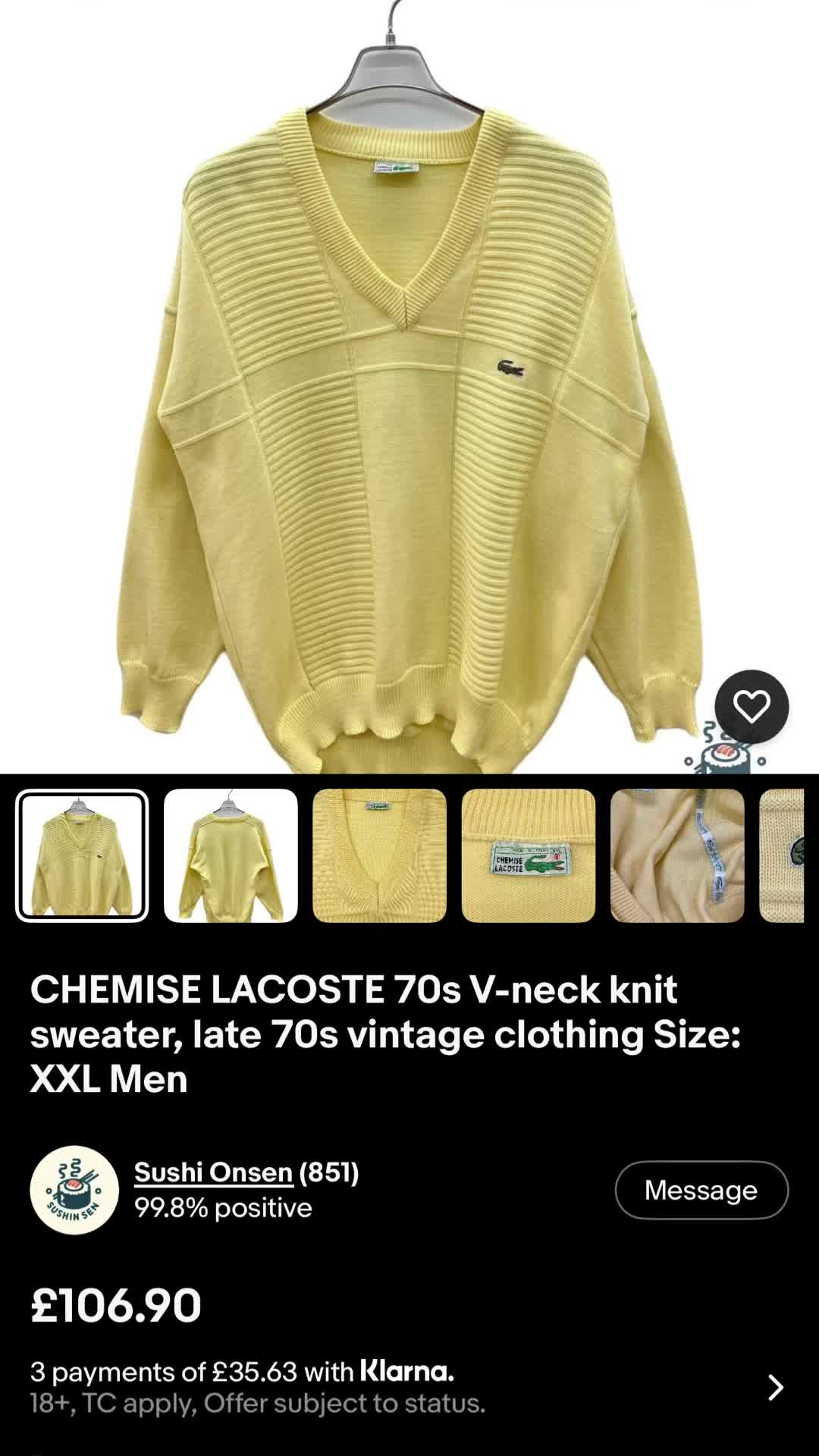 @Symonsbees