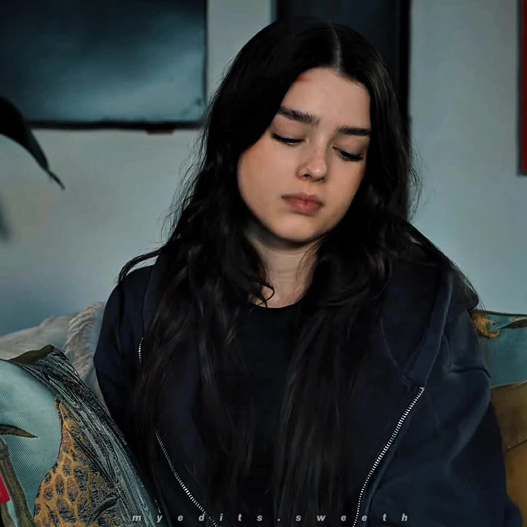 @✮𝐄𝐝𝐢𝐭𝐭𝐬✮