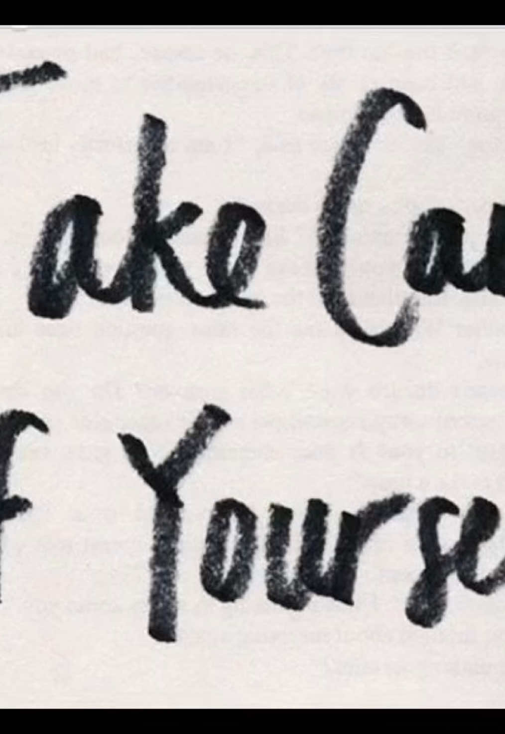 @ℒ