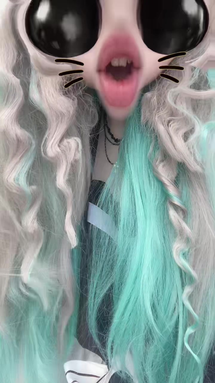 @Cerys <3 (WIG COMMS OPEN!)