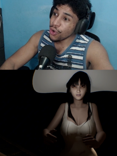 @PetherzPLAY