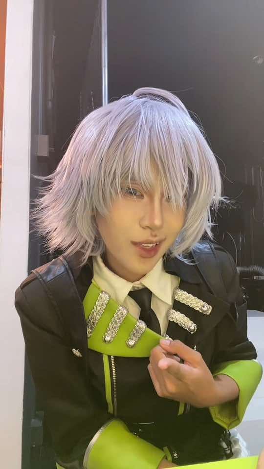 @syrio_coser