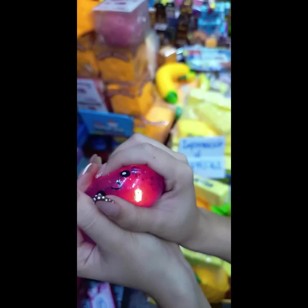 @DistribuidoraFun.Toys