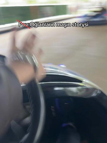 @HA