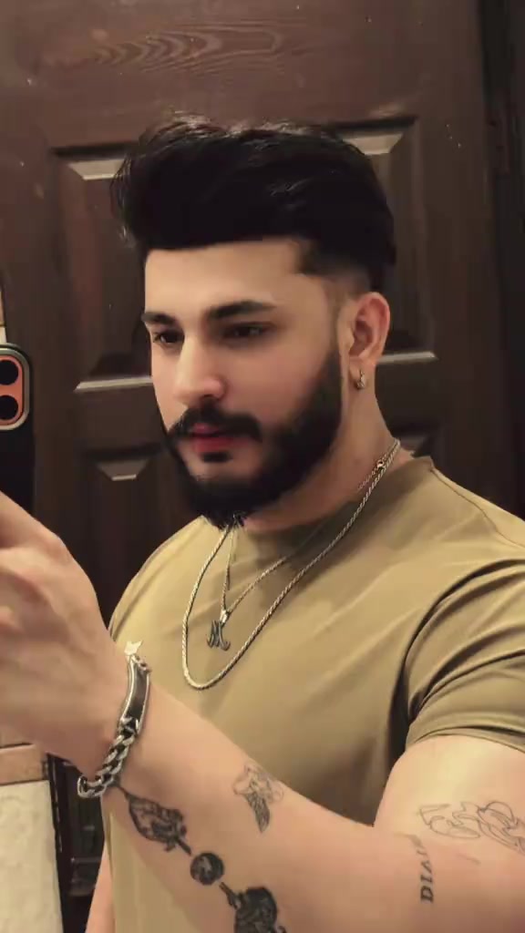 @mohsin_ali45