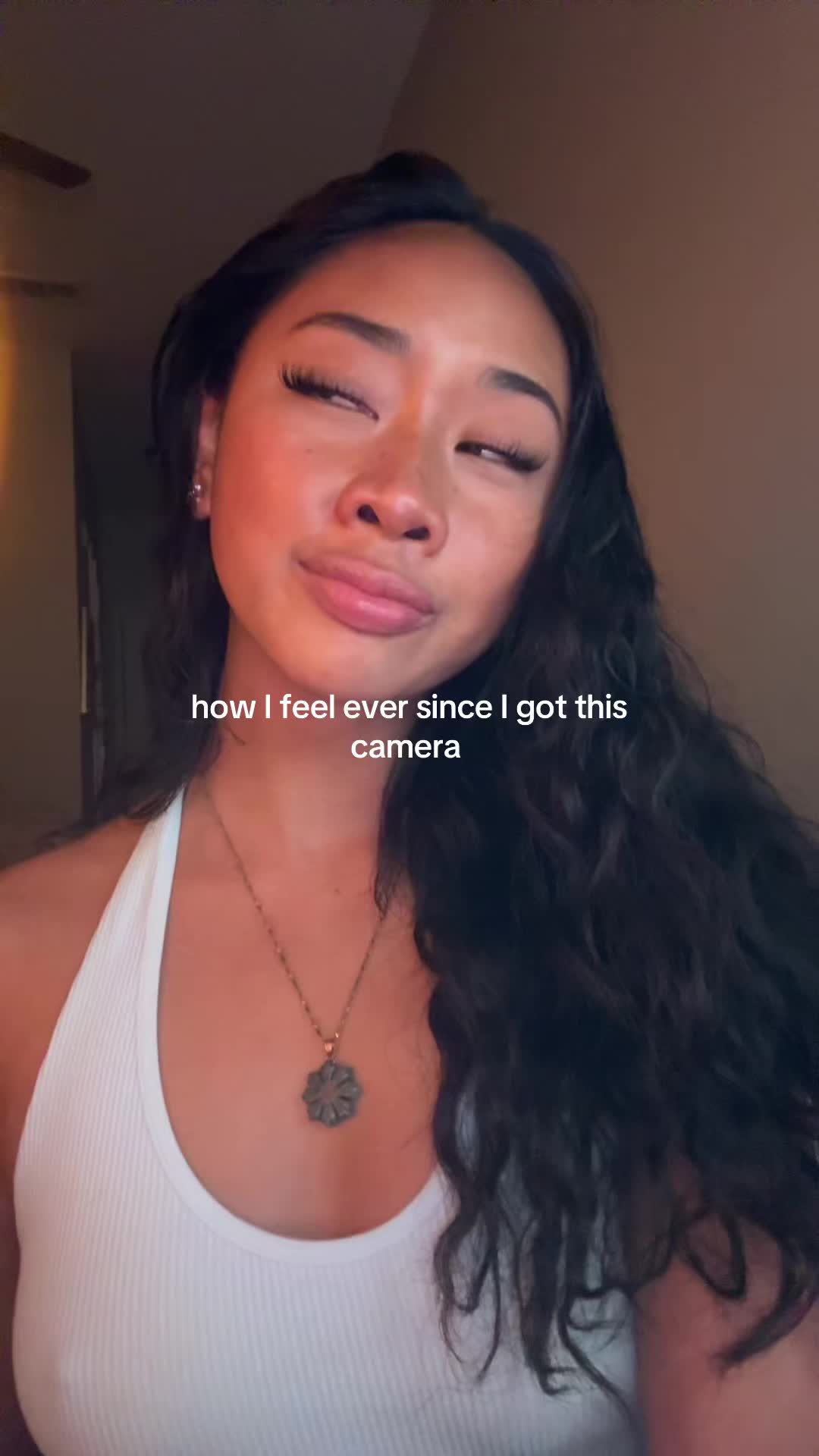 @dani ₊˚⊹ ᰔ