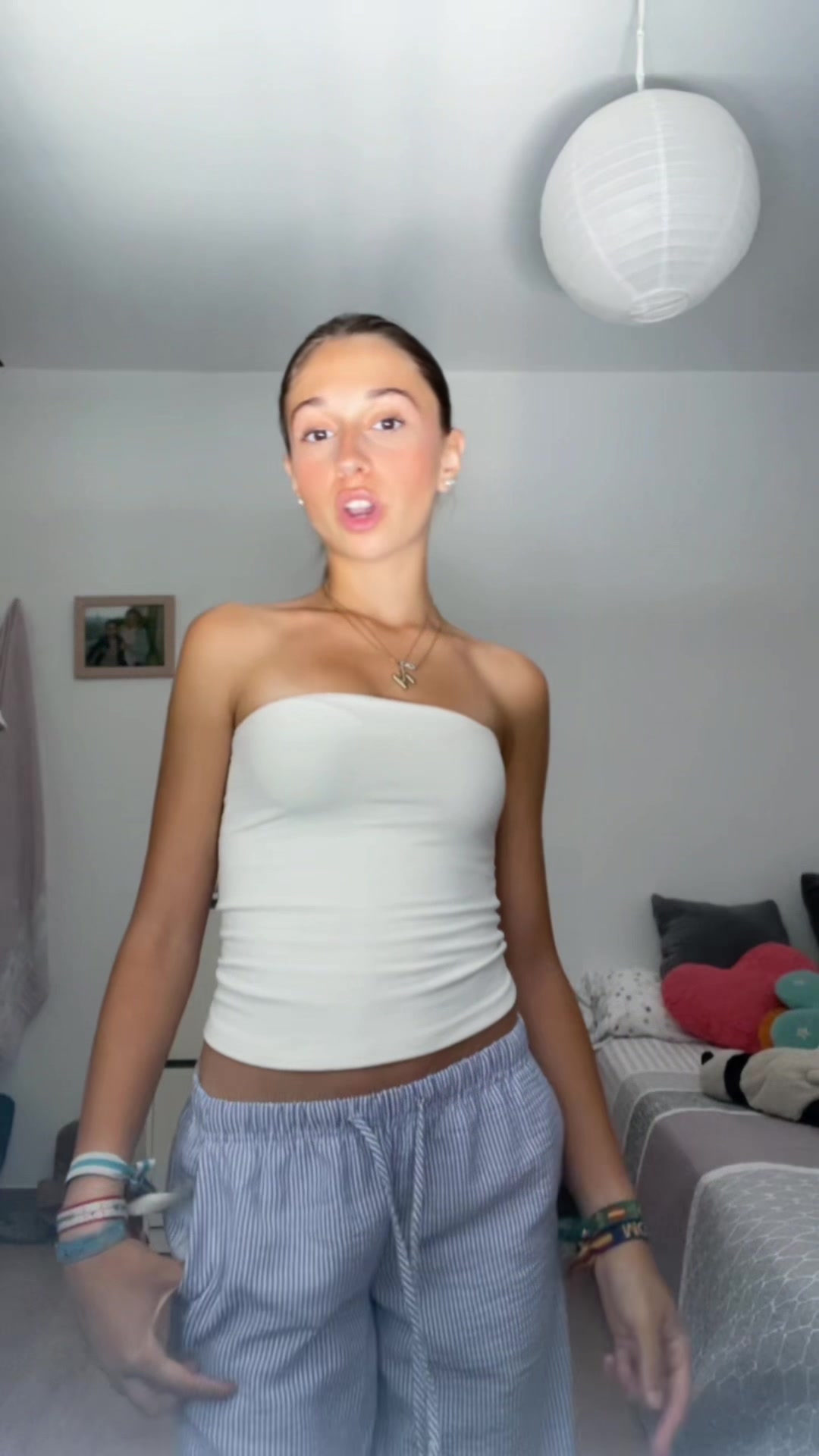 @Nereaapereiraa