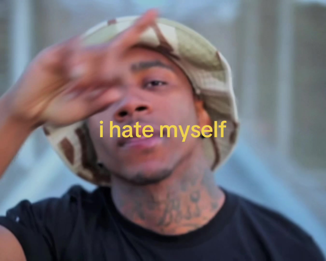 @.