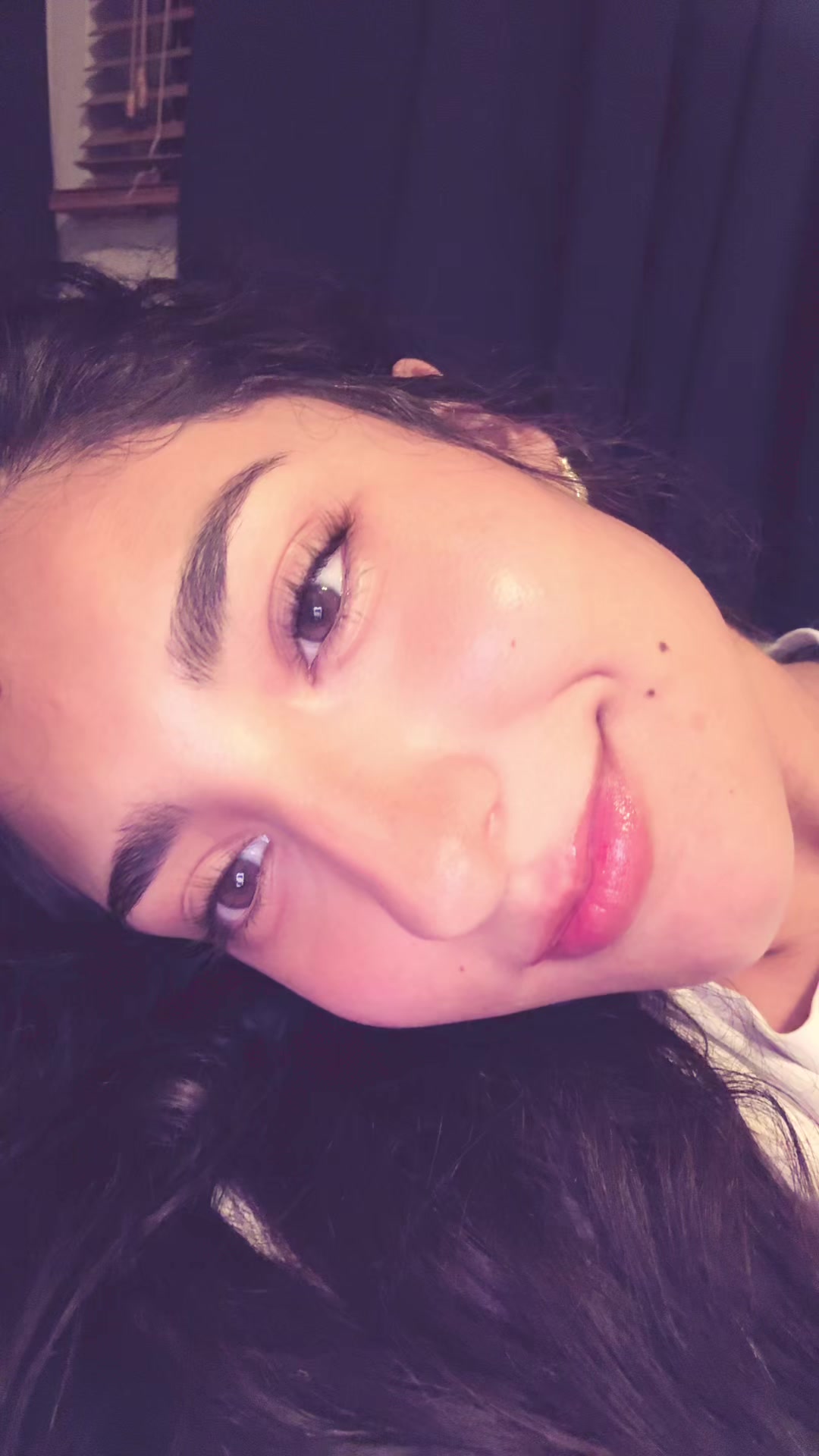@abruupaz1