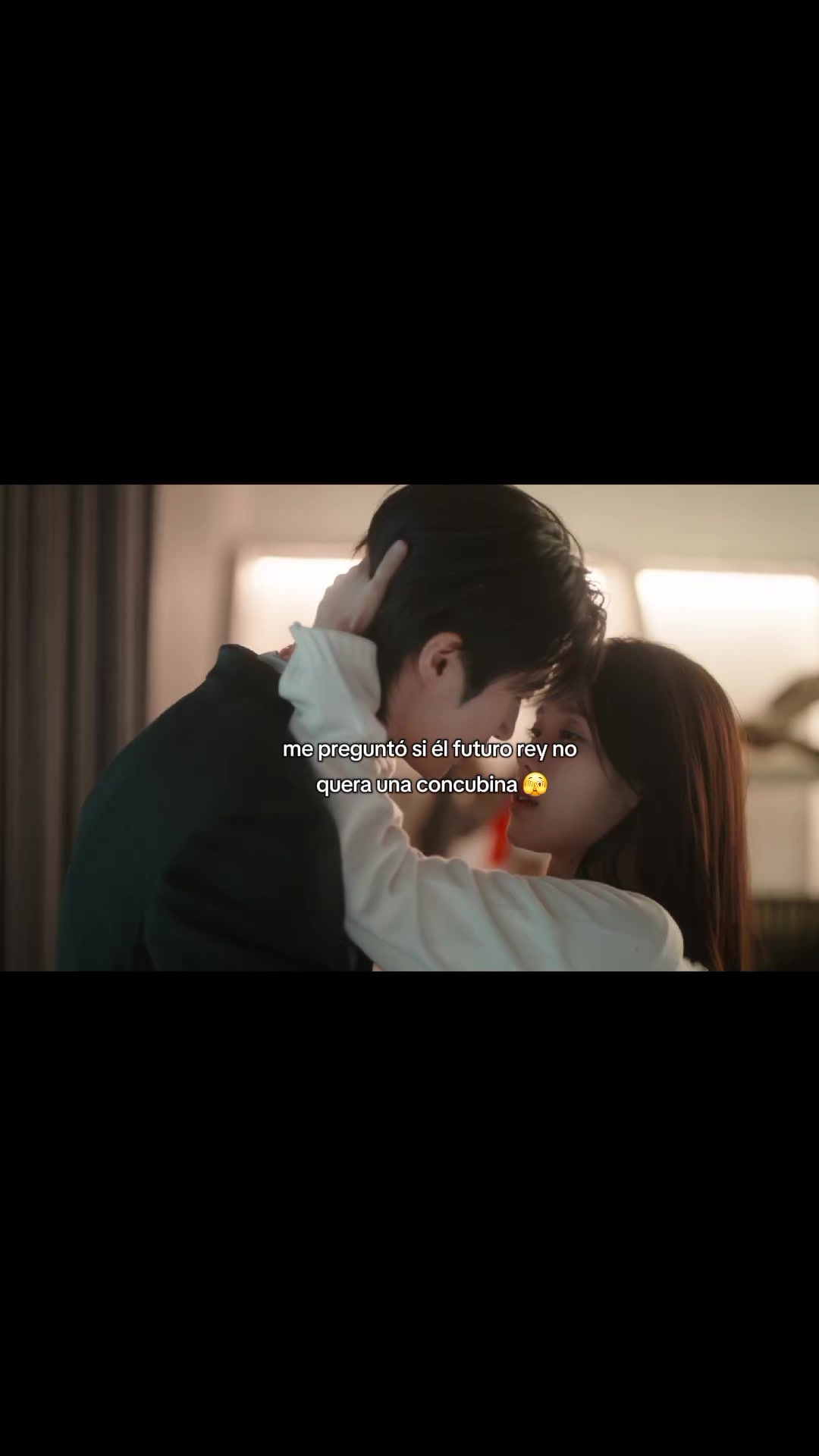 @Min🐝