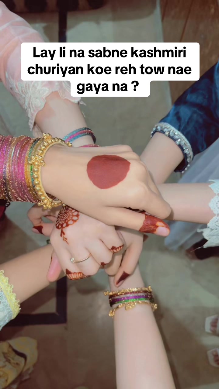 @Waniakhan