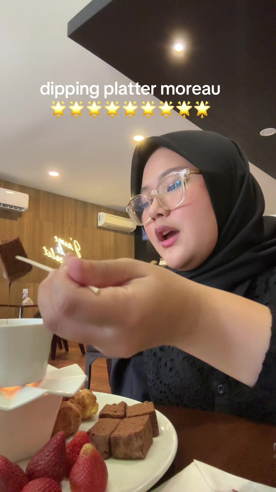 @put