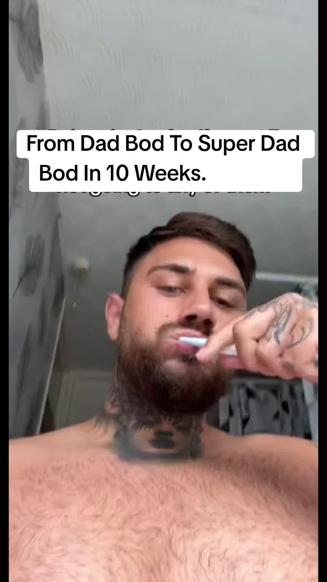 @Aaron