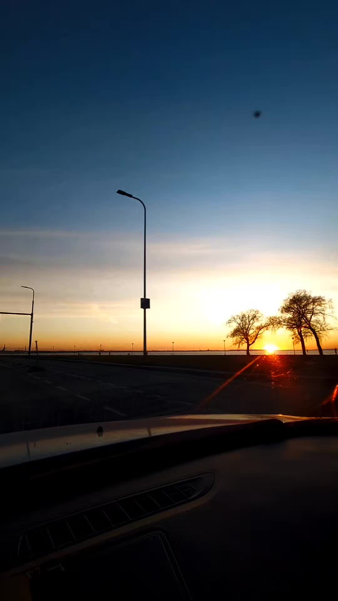 @Musicdrive24