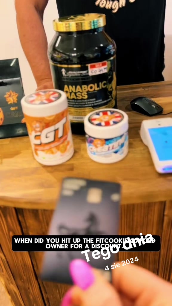 @FitCookieOxford