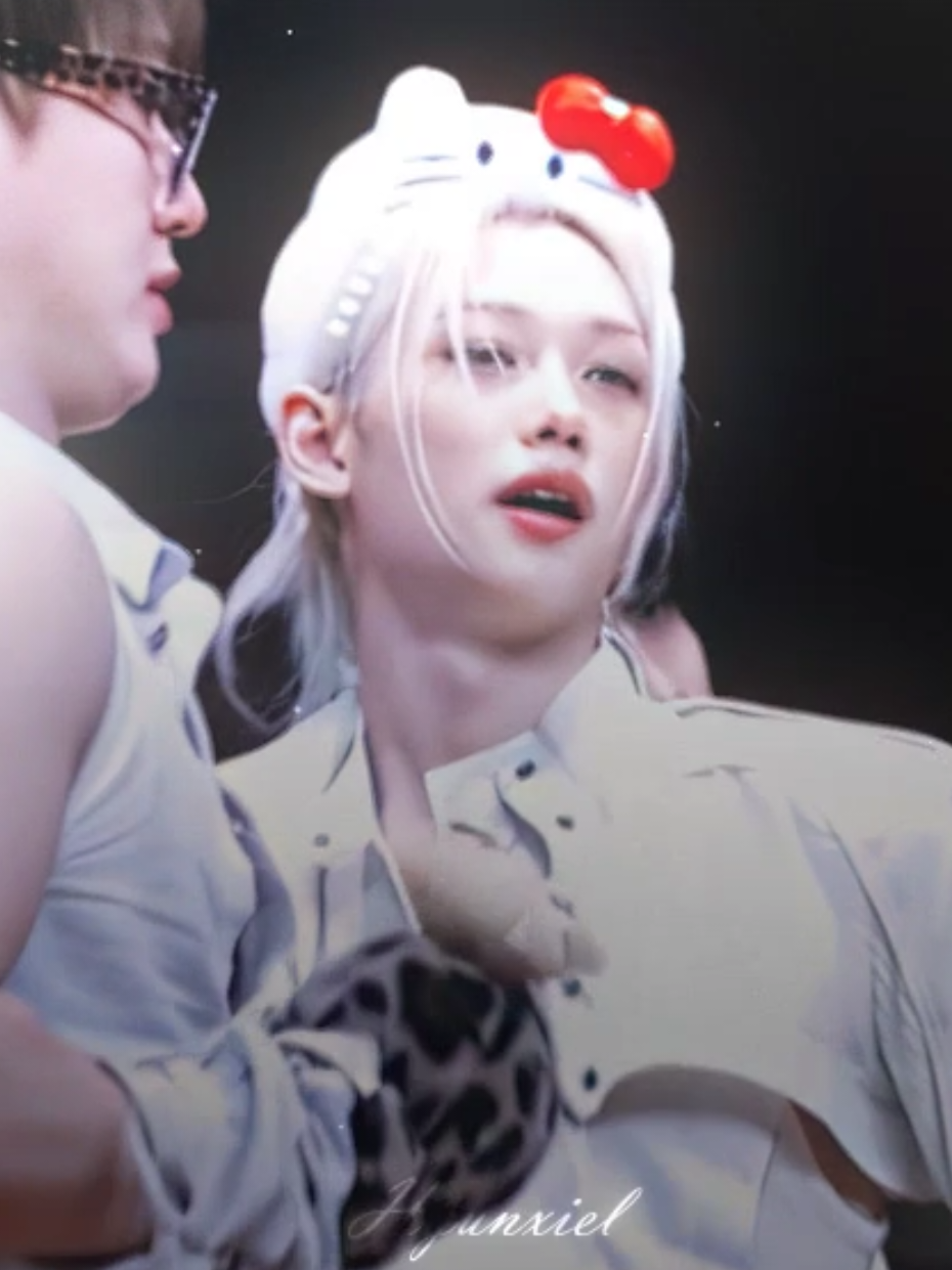 @hyunxiel