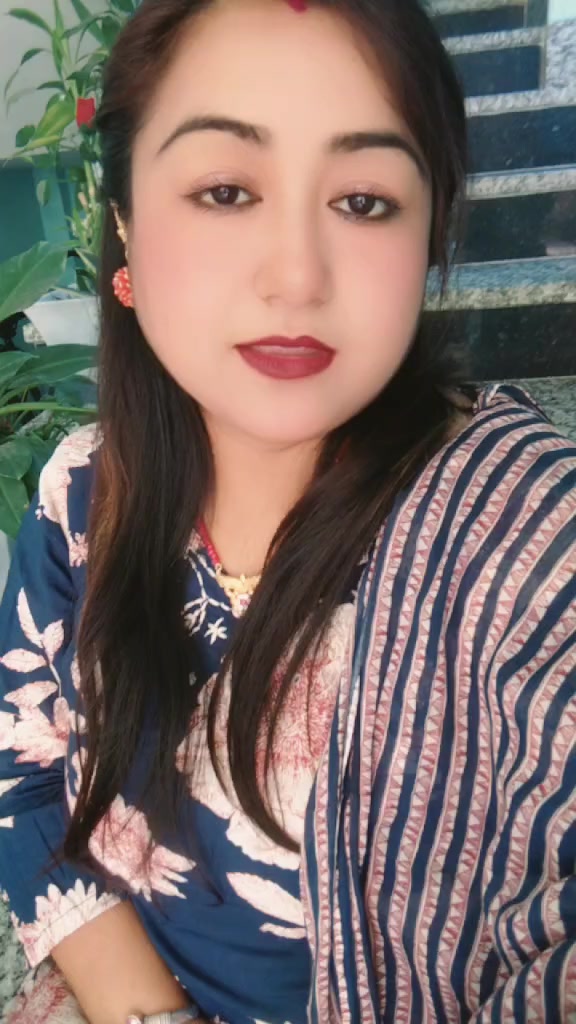 @binuxettri1