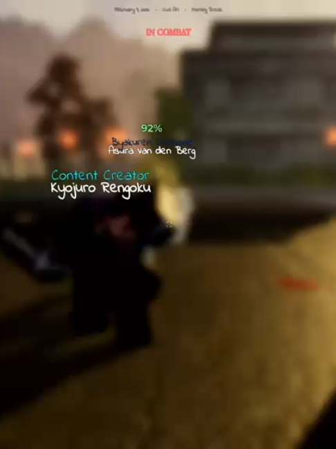 @Freecss✞