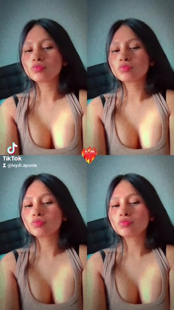 @Leydi Aponte♡