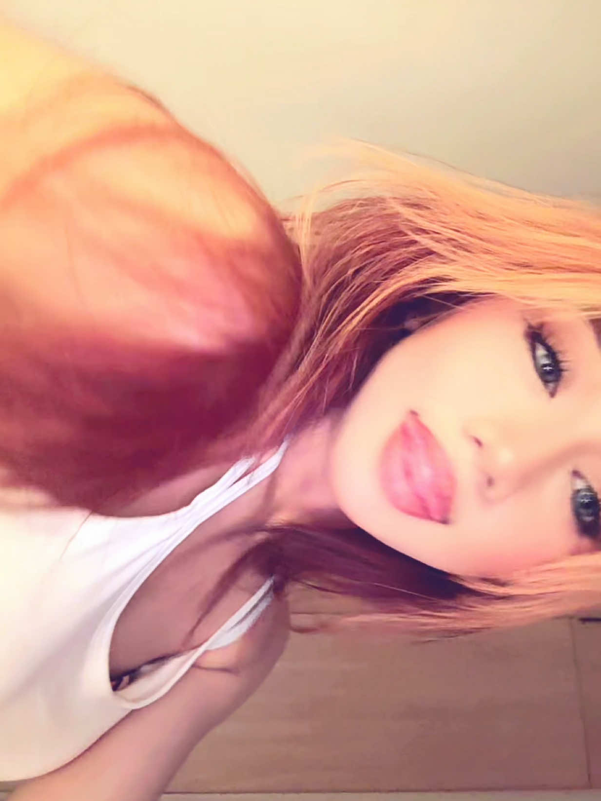@niah ₊˚ෆ