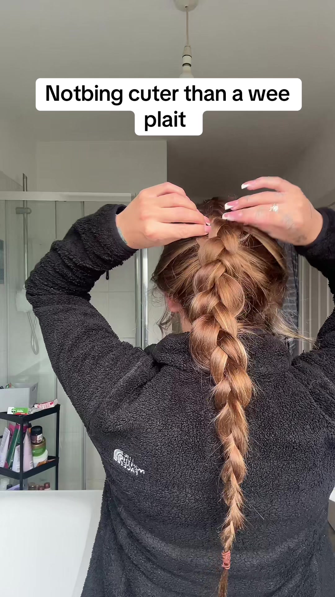 @Tíarna🩵